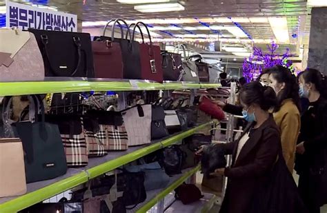 fake bags in korea|counterfeit products in korea.